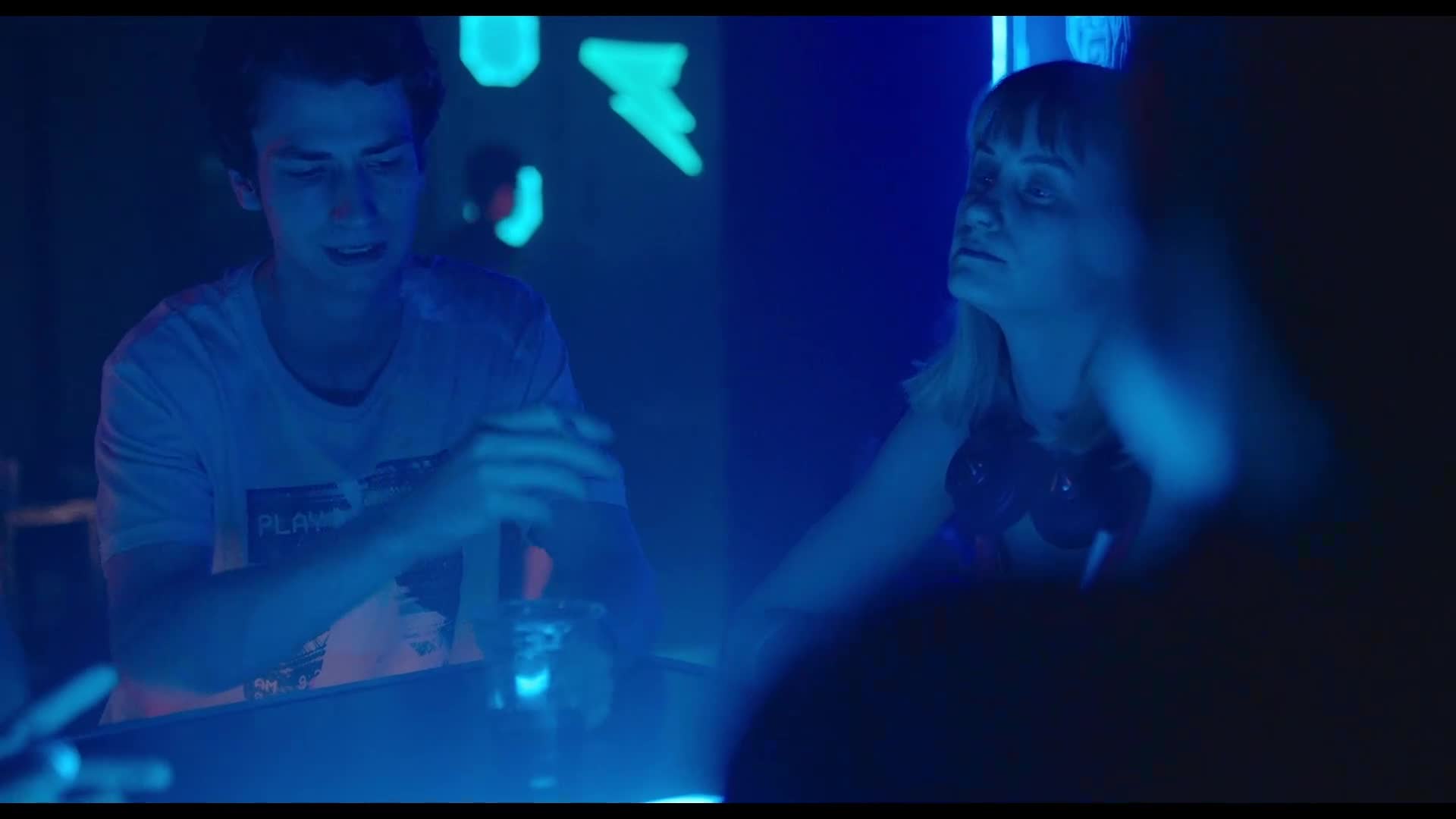 Tancuj Matyldo (2023) drama, komedie AAC 5 1 1080p mkv