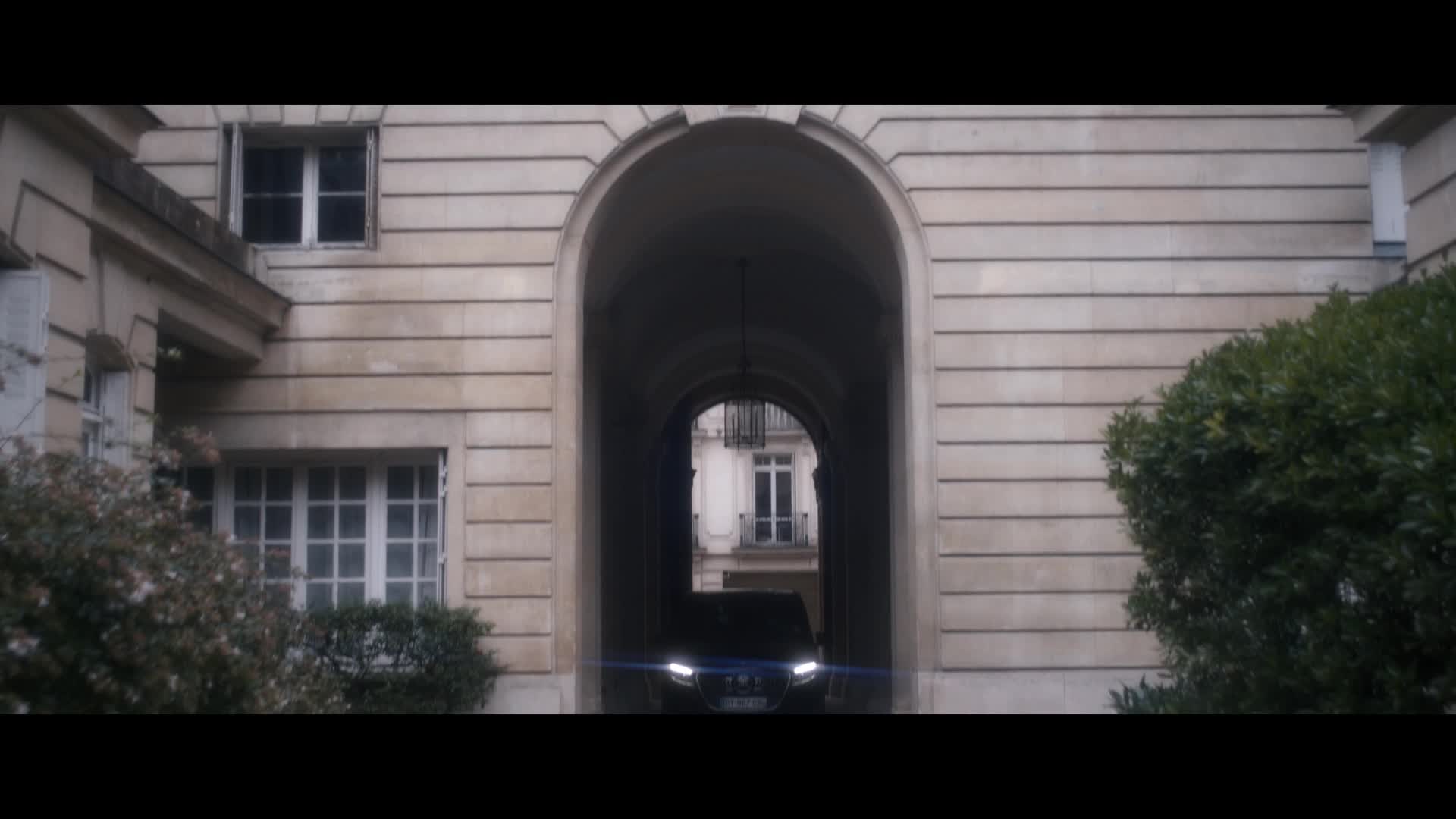 Victoria Beckham S01E02 2025 DOCU CZ dabing HD 1080p mkv