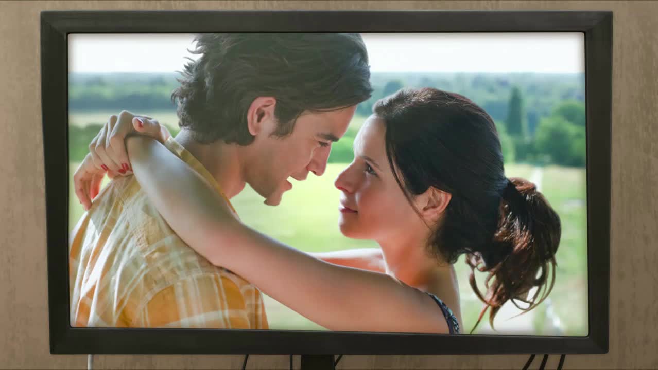 Garfield ve filmu ( 2004 Animovaný Akční Komedie Dobrodružný Bdrip 1080p ) Cz Sk dabing avi