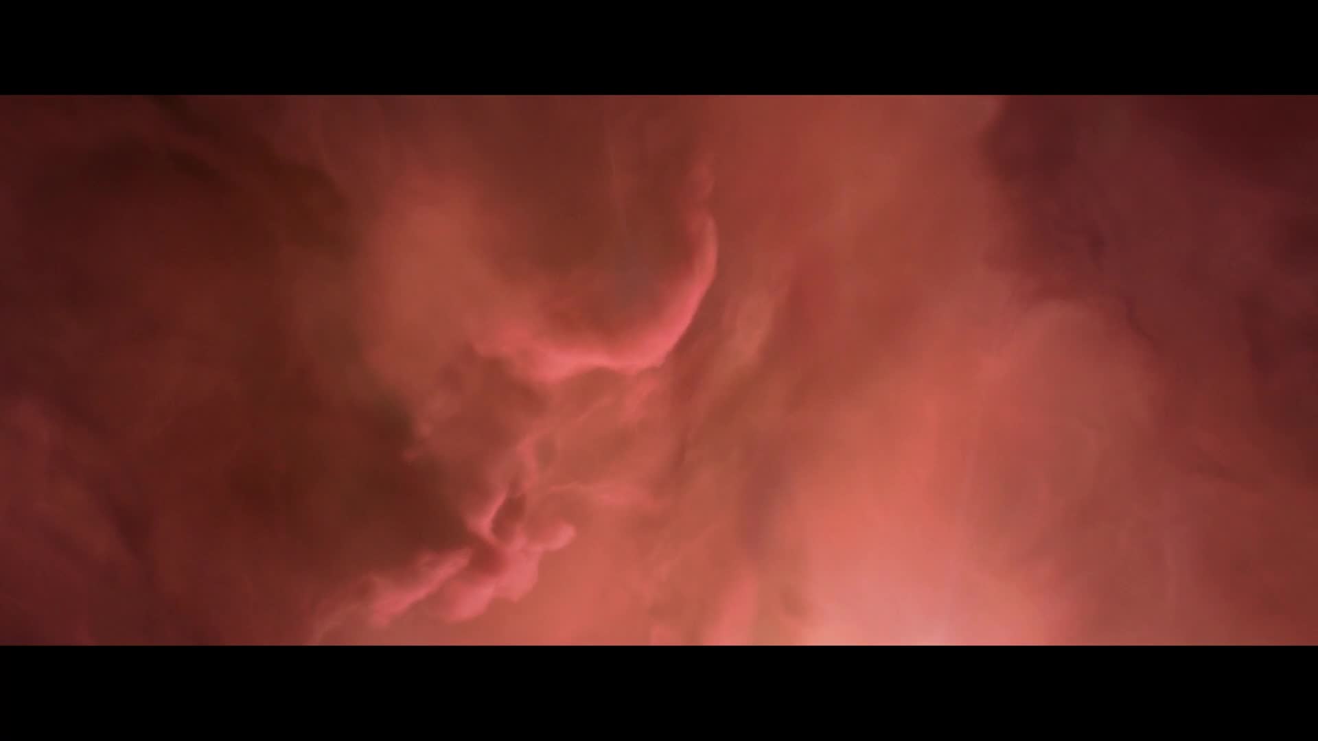 Malá Sibiř (2025) drama, komedie AAC 5 1 1080p CZ dabing mkv