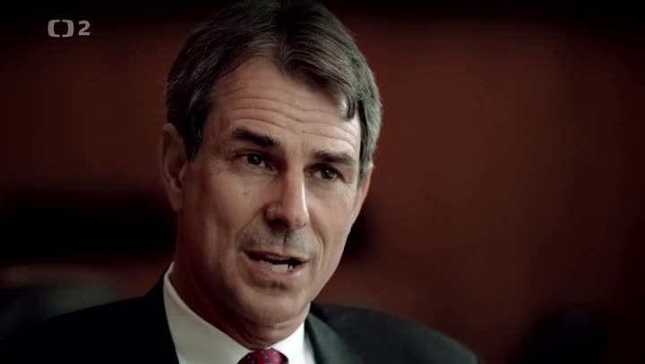 Dron stačí stisknout spoušť (Nórsko 2014 Dokumentární) Cz dabing avi