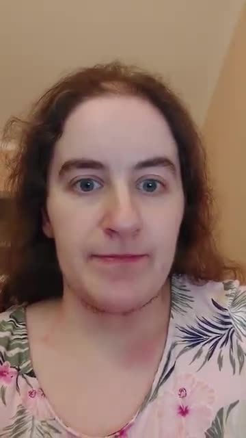 7 7 2024 princezna Marianka nahrála blog Carllita Úvodní slovo 2 16 komentářů mp4