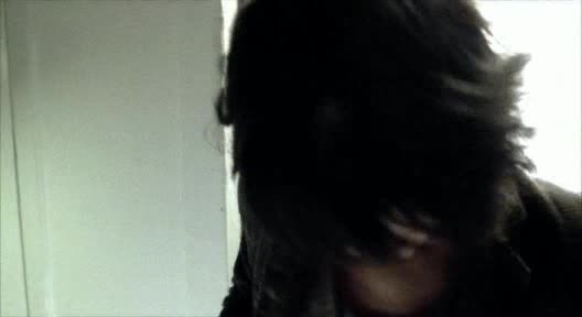 21 gramů 2003 CZ dab 320p avi