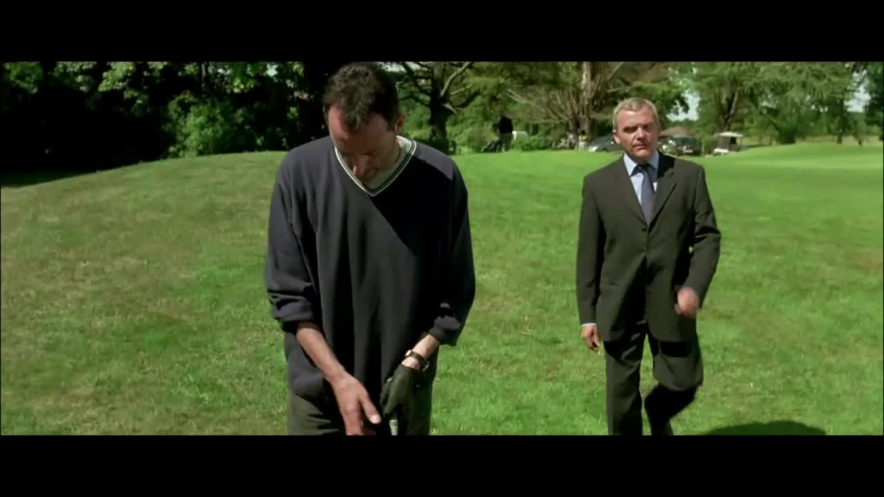 Wasabi (Jean Reno,Rjóko Hirosue,Michel Muller 2001 Akční Drama Komedie Thriller Bdrip 1080p ) Cz+Sk dabing mkv