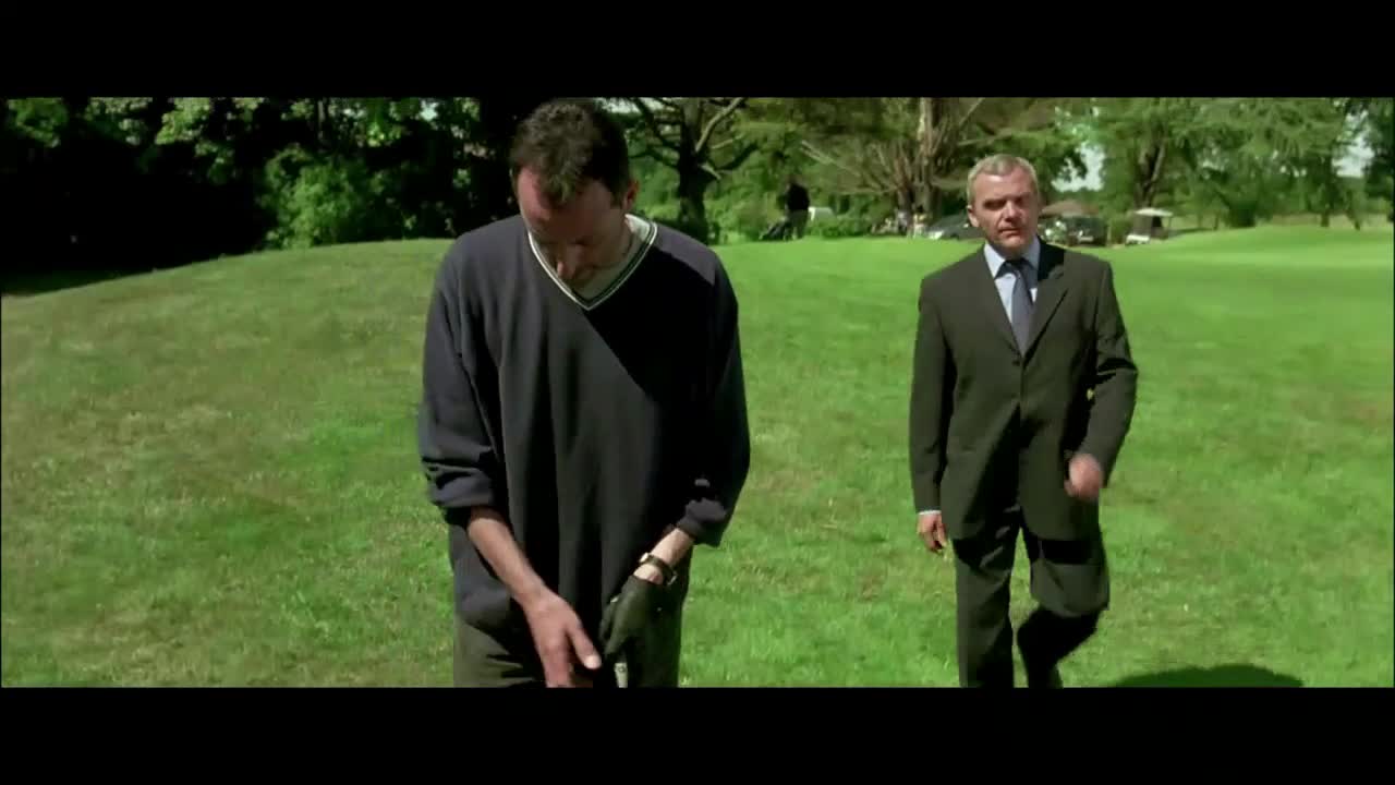 Wasabi (Jean Reno,Rjóko Hirosue,Michel Muller 2001 Akční Drama Komedie Thriller Bdrip 1080p ) Sk dabing mkv