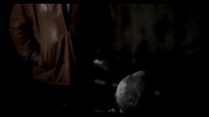 Smrtící zbraň (Steven Seagal, Antoni Corone, Paul Calderon 2008 Akční Krimi Bdrip 1080p ) Cz dabing mp4