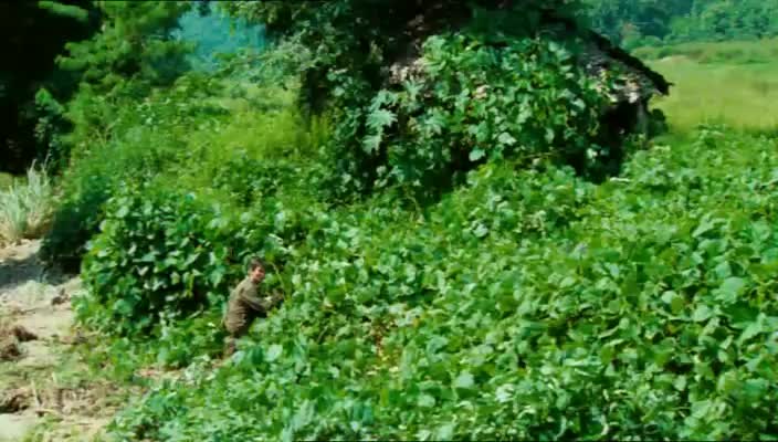 Temný úsvit (Christian Bale, Steve Zahn, Jeremy Davies 2006 Akční Dobrodružný Drama Válečný Bdrip 1080p ) Cz dabing mp4
