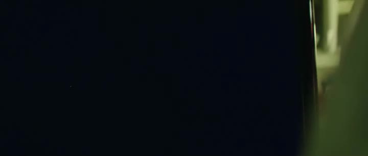 Fakjů pane učiteli (Elyas M'Barek, Karoline Herfurth, Katja Riemann 2013 Komedie Bdrip 1080p ) Cz dabing mkv