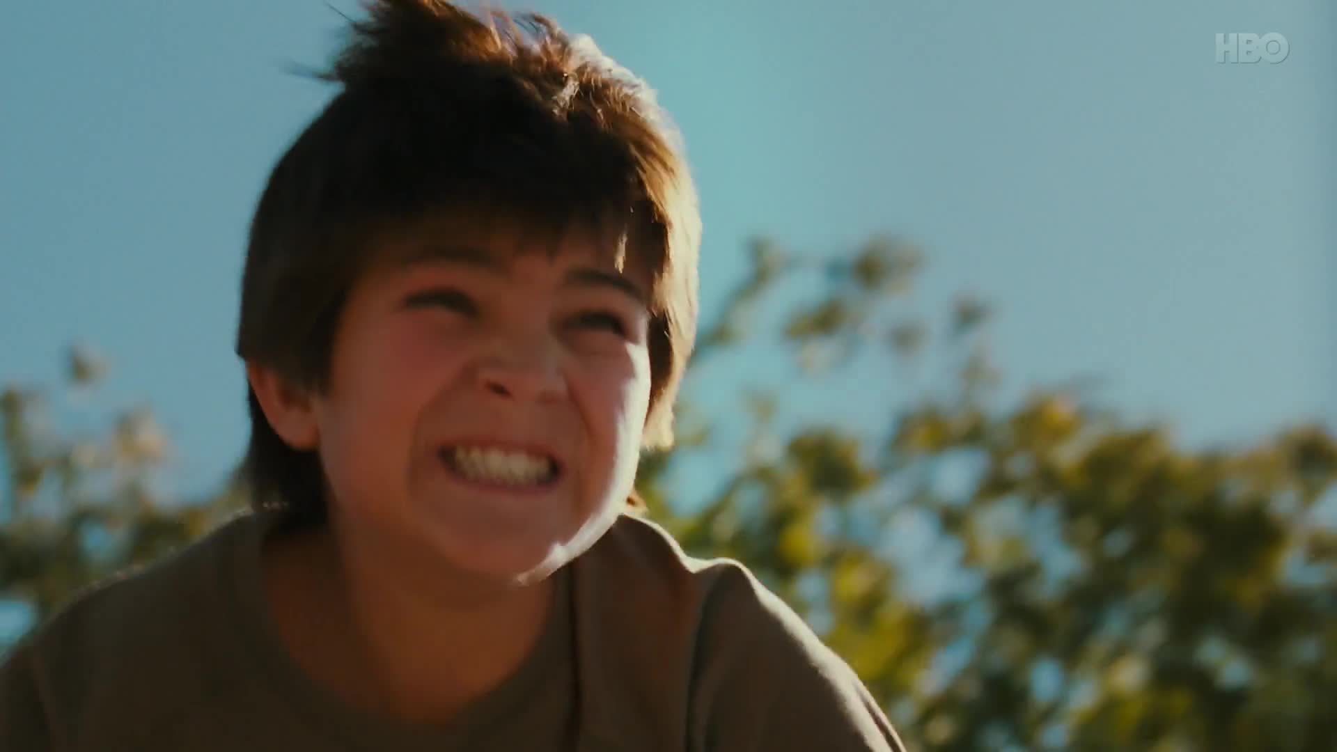 Malí letci 2008 CZ SK dabing HD 1080p mkv