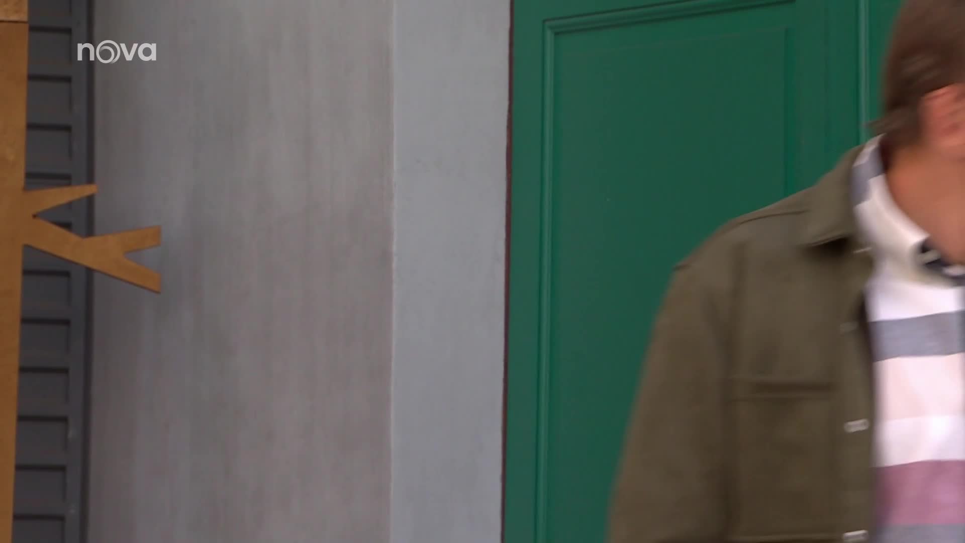 Středa 29 10 2025 v TV {S21E5001} mkv