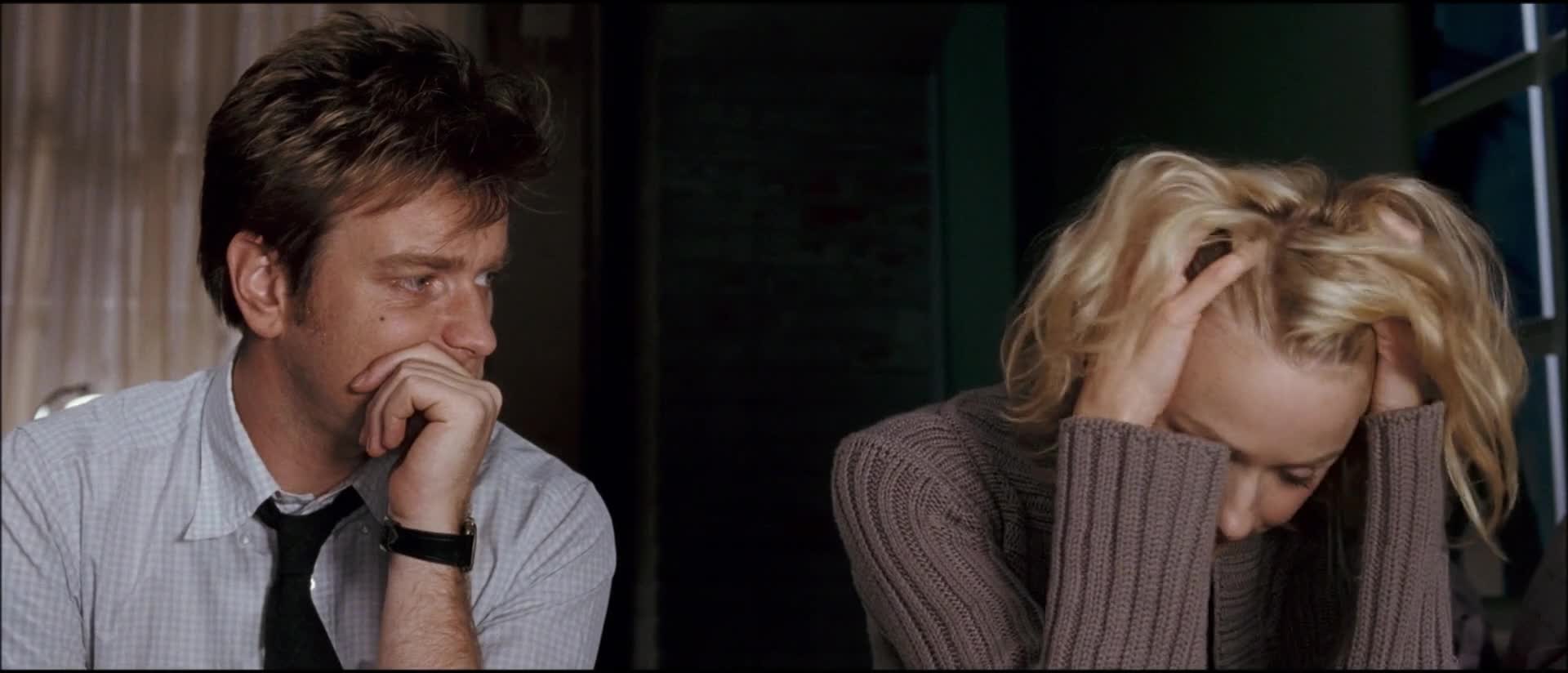 Hranice života (Ewan McGregor,Ryan Gosling,Naomi Watts 2005 Dráma Mysteriózní Thriller Bdrip 1080p ) Cz+Sk dabing mkv