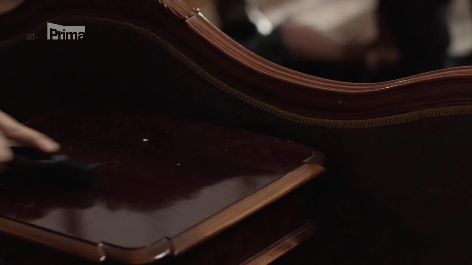 Kartel smrti (Steven Seagal, Luke Goss, Georges St Pierre 2016 Akční HDtvrip 1080p ) Cz dabing avi