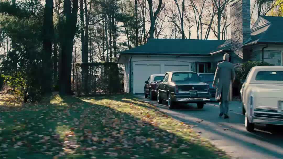 Krev šampiona (Miles Teller, Katey Sagal, Aaron Eckhart 2016 Životopisný Drama Sportovní Bdrip 1080p ) Cz dabing+title avi