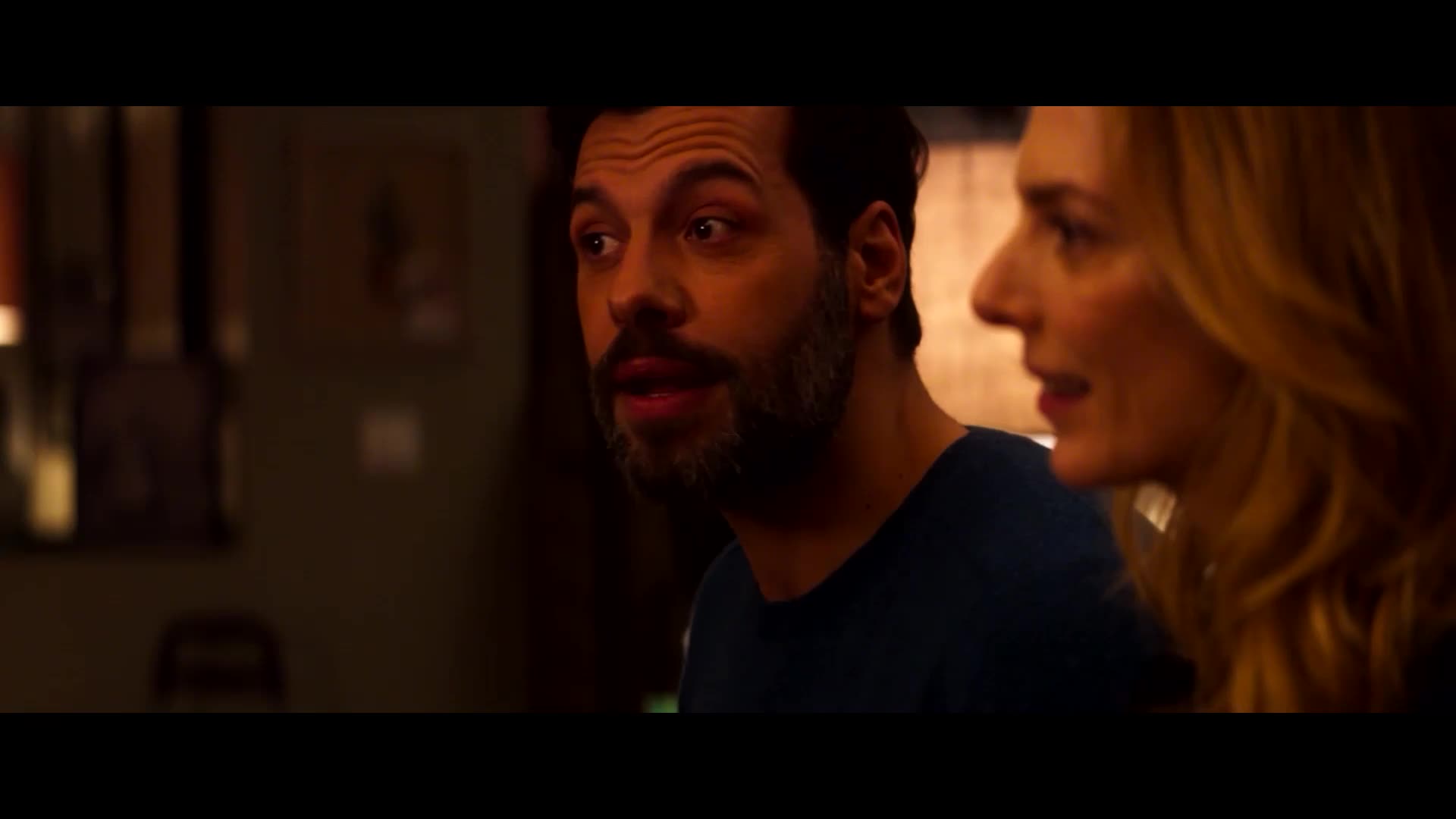 Tata nebo mama 2 rok 2016 novinka CZ dabing Full HD 1080p Pucci film mp4