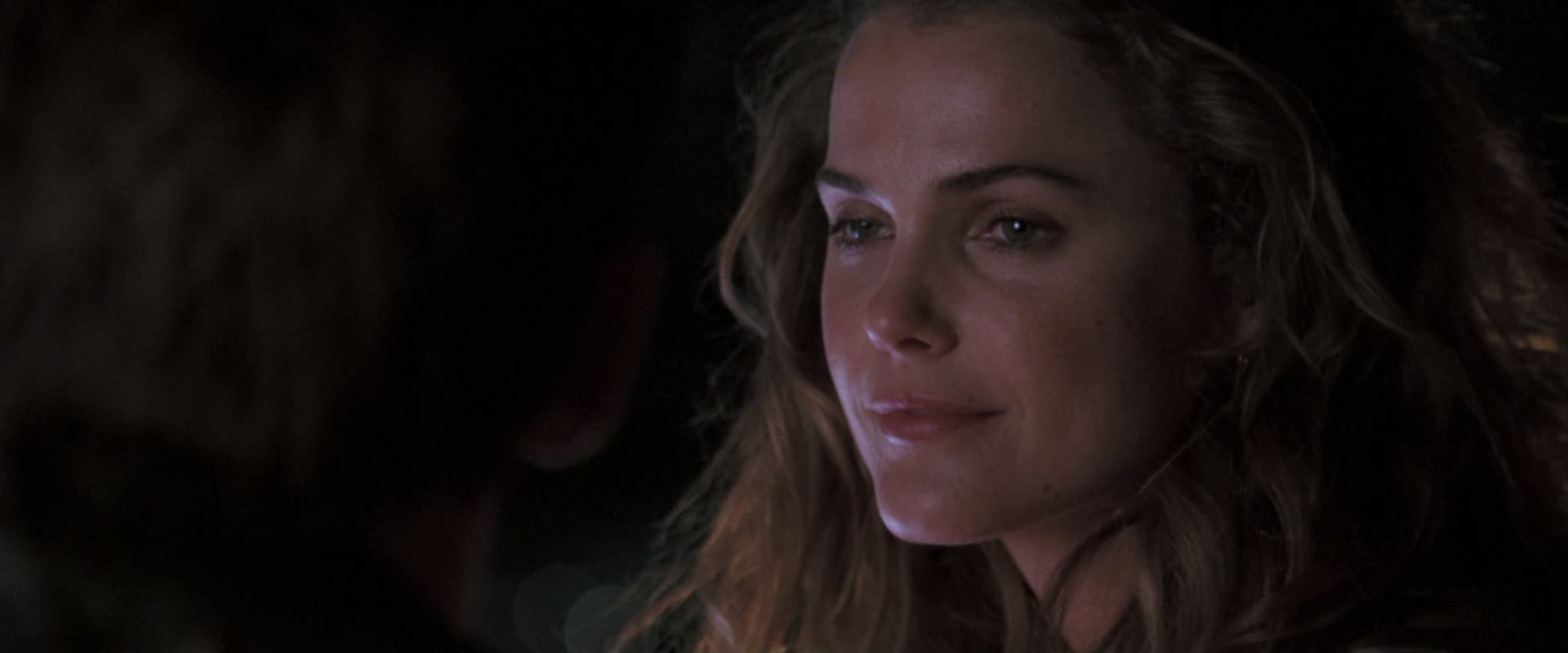 August Rush Melodie mého srdce (Freddie Highmore, onathan Rhys Meyers, Robin Williams 2007 Drama Hudební Romantický Bdrip 1080p ) en Cz+Sk dabing mkv