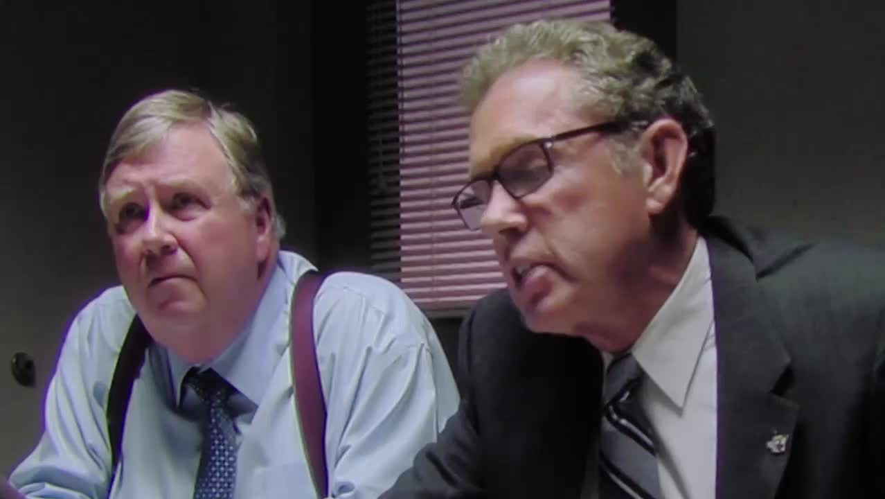 Sabotáž (Arnold Schwarzenegger, Sam Worthington, Joe Manganiello 2014 Akční Krimi Drama Thriller Bdrip 1080p ) Sk dabing mkv