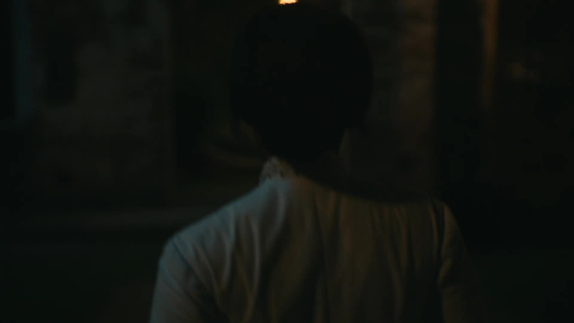 Podzemní železnice S01E02 10 2021 CZ dab 1080p Kapitola 2 Jižní Karolína mkv