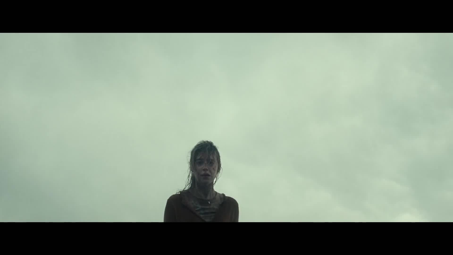 Twisters {2024} dobrodružný, drama, katastrofický AAC 5 1 1080p CZ dabing mkv