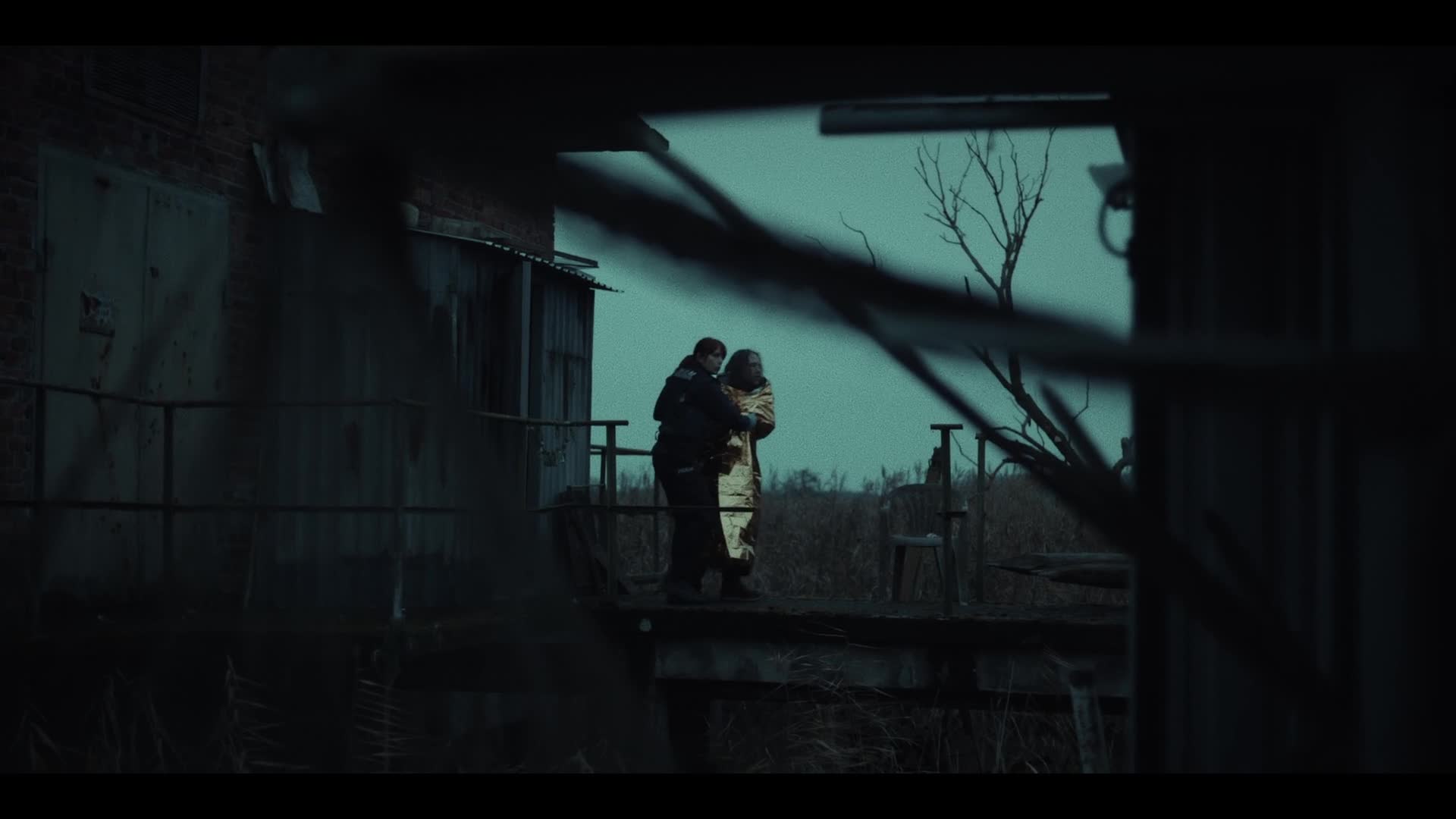 Obleva S03E01 06 2025 CZ dab 1080p Epizoda 1 mkv