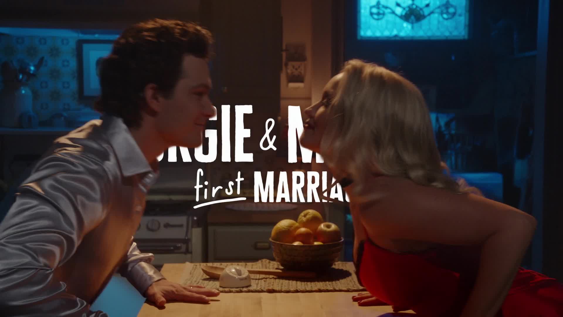 Georgie a Mandy Poprvé svoji S01E22 22 2024 CZ dab 1080p Zásadní rozhodnutí mkv