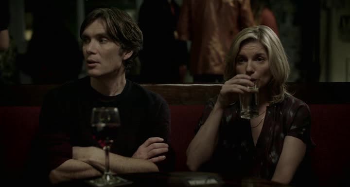 Doba nevěrná (Cillian Murphy, Eva Birthistle, Andrew Scott 2017 Drama Romantický Bdrip 1080p ) En dabing + Cz tituky mkv