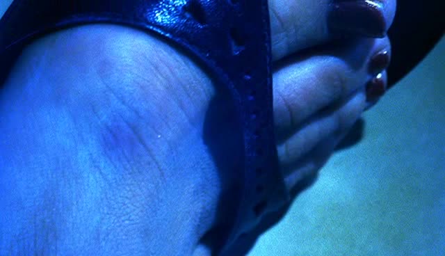 Kriminálka Las Vegas S03E22 23 2002 CZ dab 360p Nesplacený dluh avi