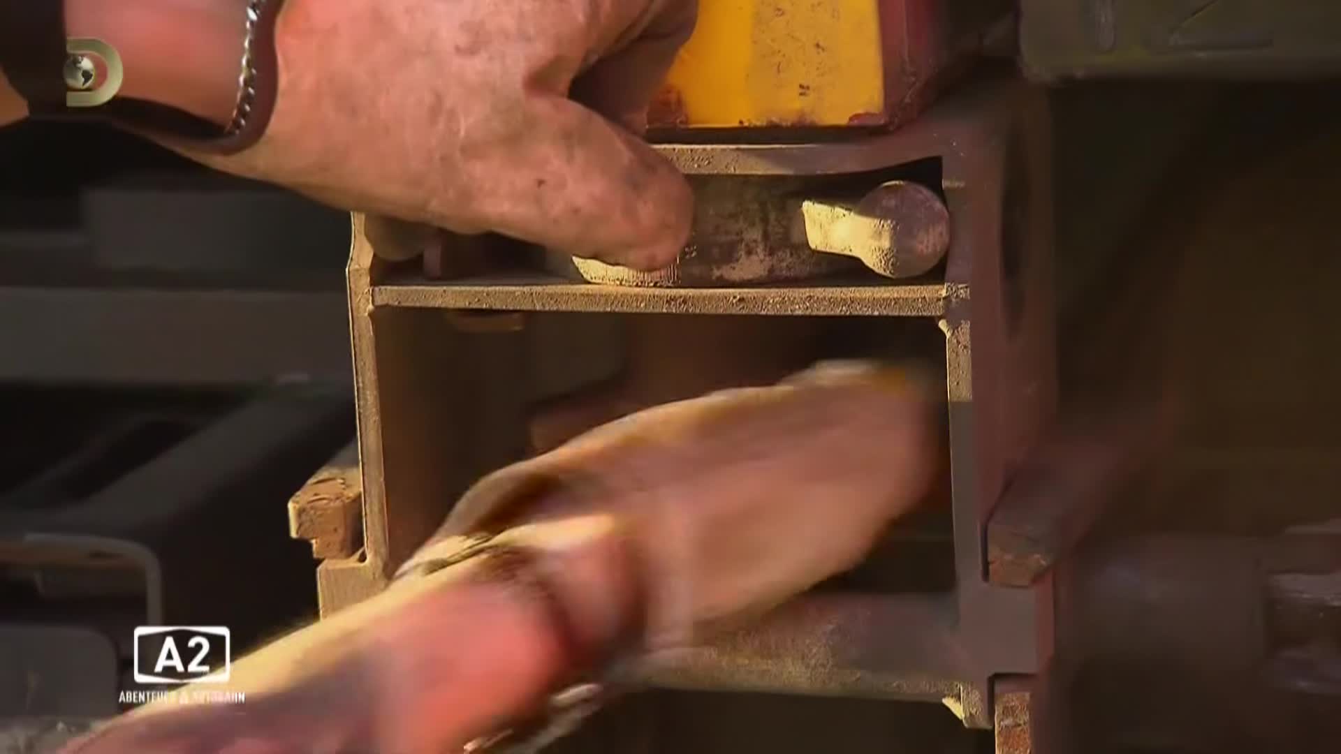 Dálnice A2 S01E05 20 2018 CZ dab 1080p Vsem ridiocum na A dvojce mkv