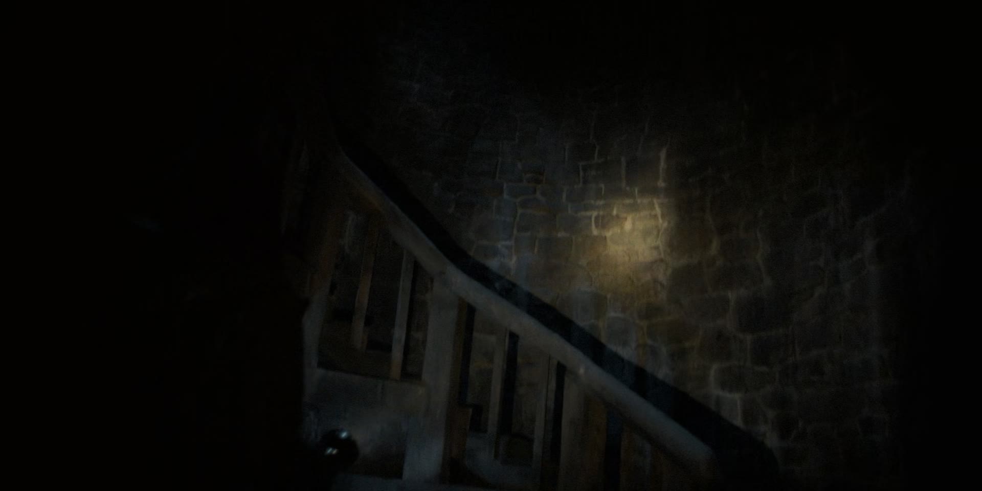 Castle Rock S02E02 10 2019 CZ dab 1080p Nový Jeruzalém mkv