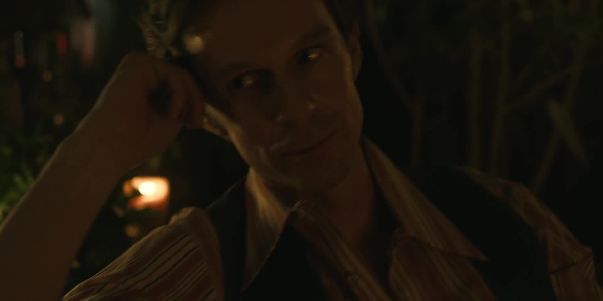 Devil in Disguise John Wayne Gacy 2025 S01E08 [ENG1080p] mp4