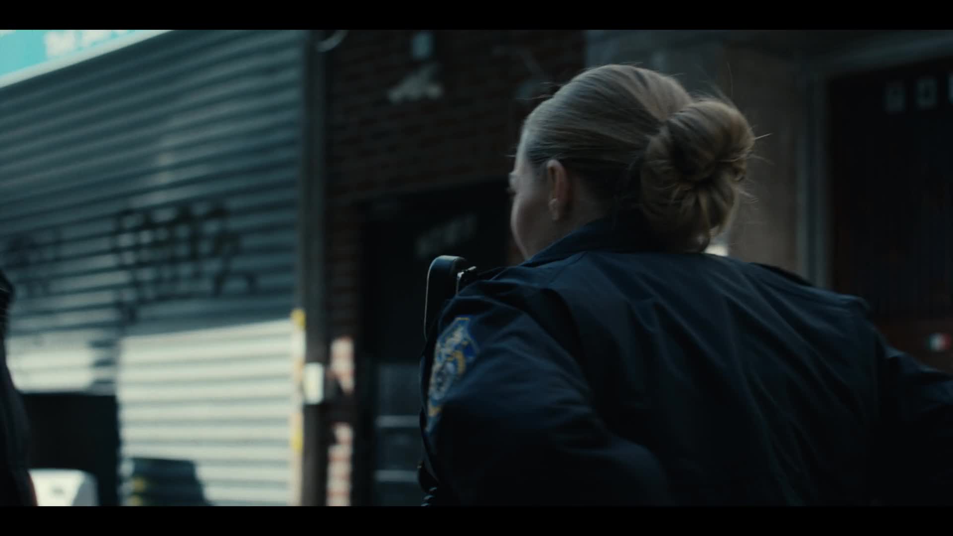 Dlouhá průzračná řeka S01E01 08 2025 CZ dab 1080p Tyto dívky mkv