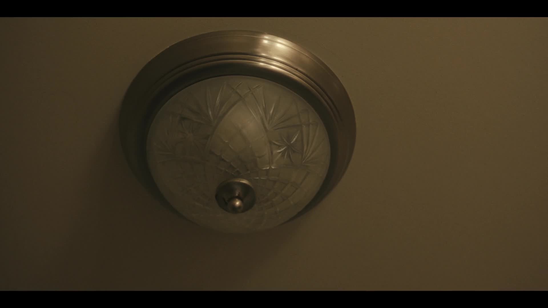 Dlouhá průzračná řeka S01E08 08 2025 CZ dab 1080p Smíření mkv