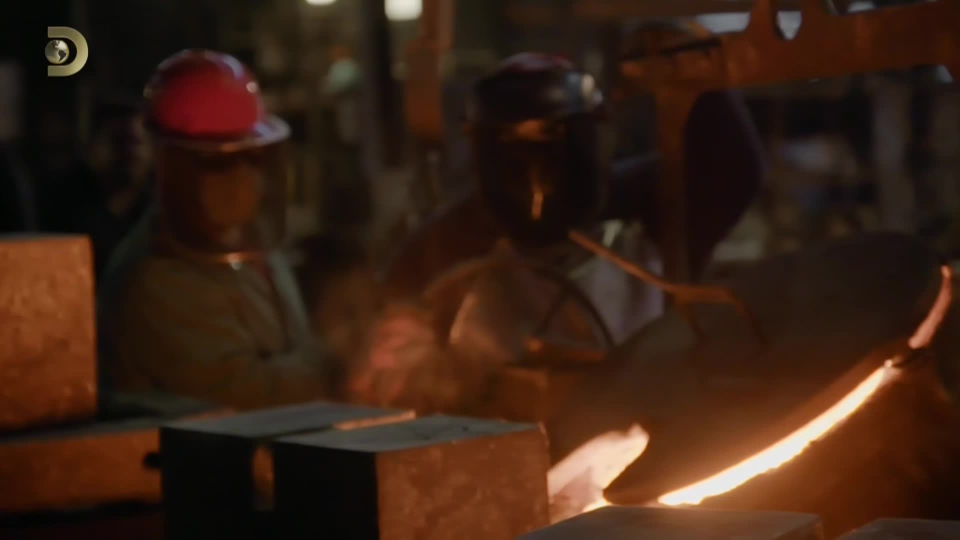 Dvě turba S01E08 08 2018 SK dab 1080p Tri, dobry start mkv