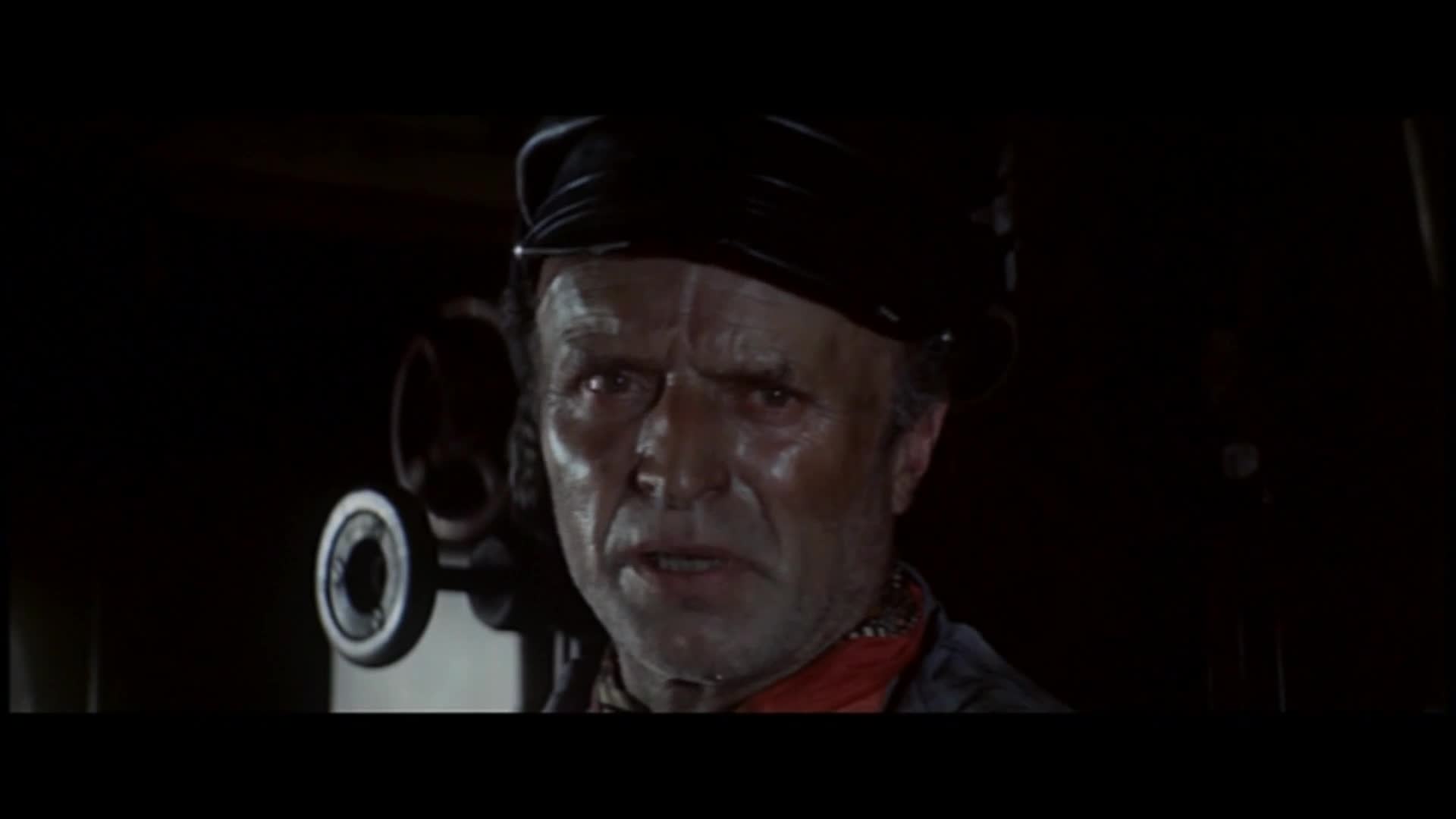 Zbraně pro Prahu {1974} válečný, drama 1080p mkv