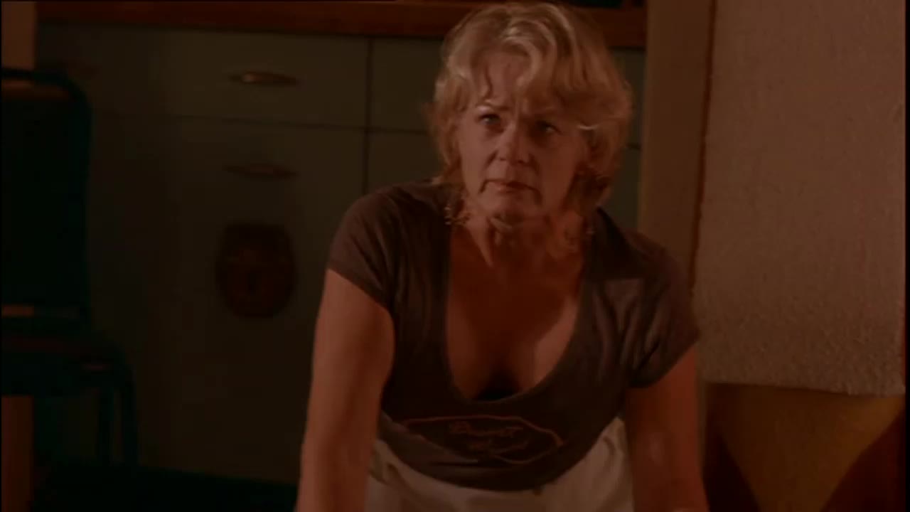 Krvavá loupež (Edward Furlong, Michael Madsen, Bai Ling 2007 Akční Krimi Thriller Bdrip 1080p ) Cz dabing avi