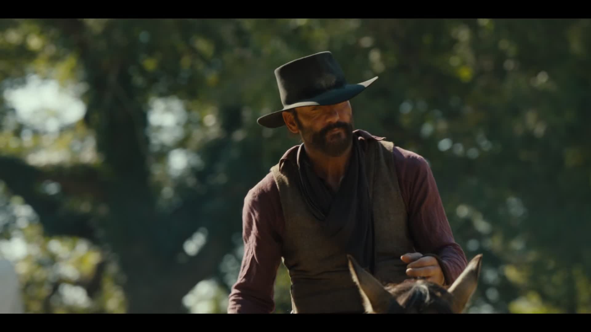 1883 S01E02 10 2021 CZ dab Útes za námi mkv