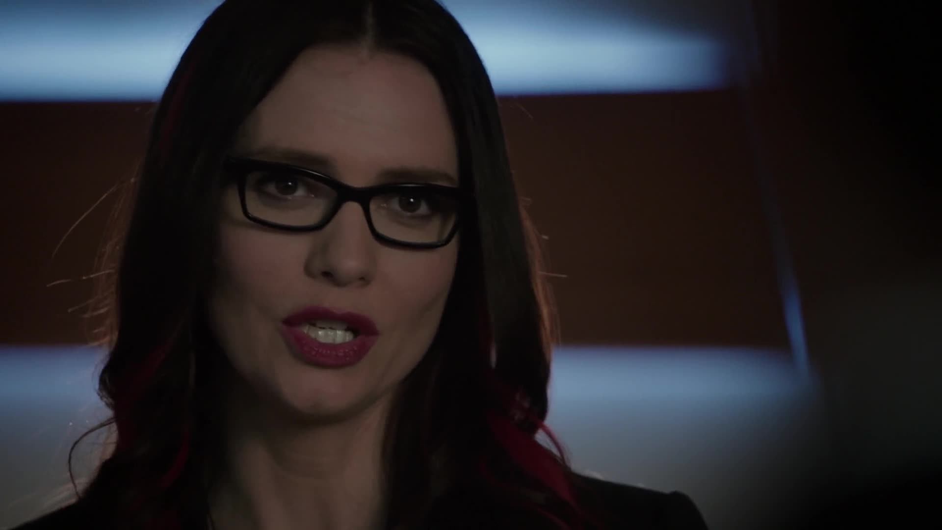 Agenti S H I E L D S01E16 22 2013 CZ dab Konec začátku mkv