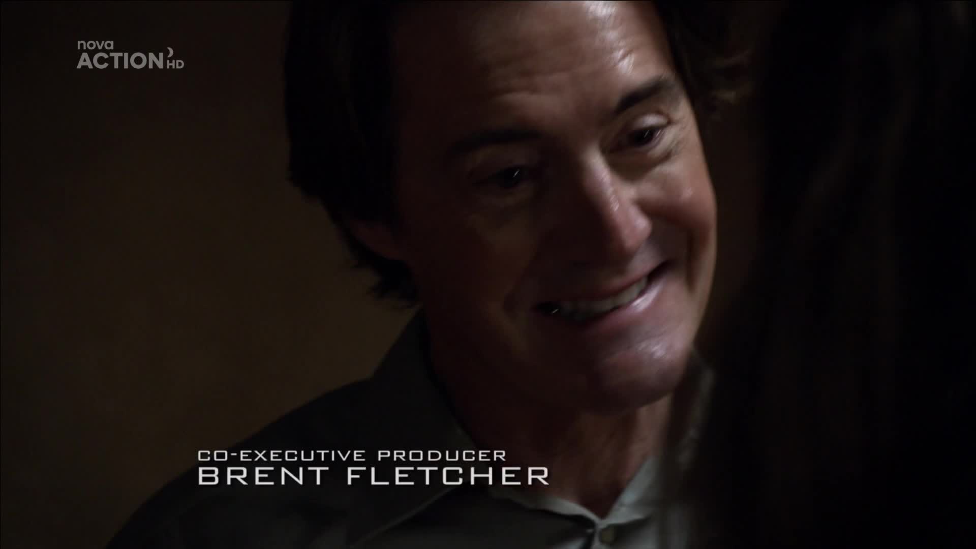 Agenti S H I E L D S02E18 22 2014 CZ dab Nepřítel mého nepřítele mkv