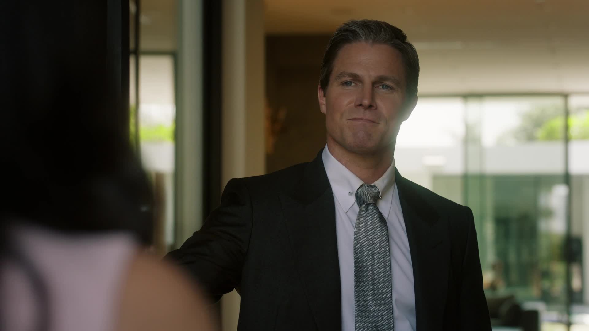 Kravaťáci L A S01E12 13 2025 CZ dab 1080p Rozzlobený Sylvester mkv