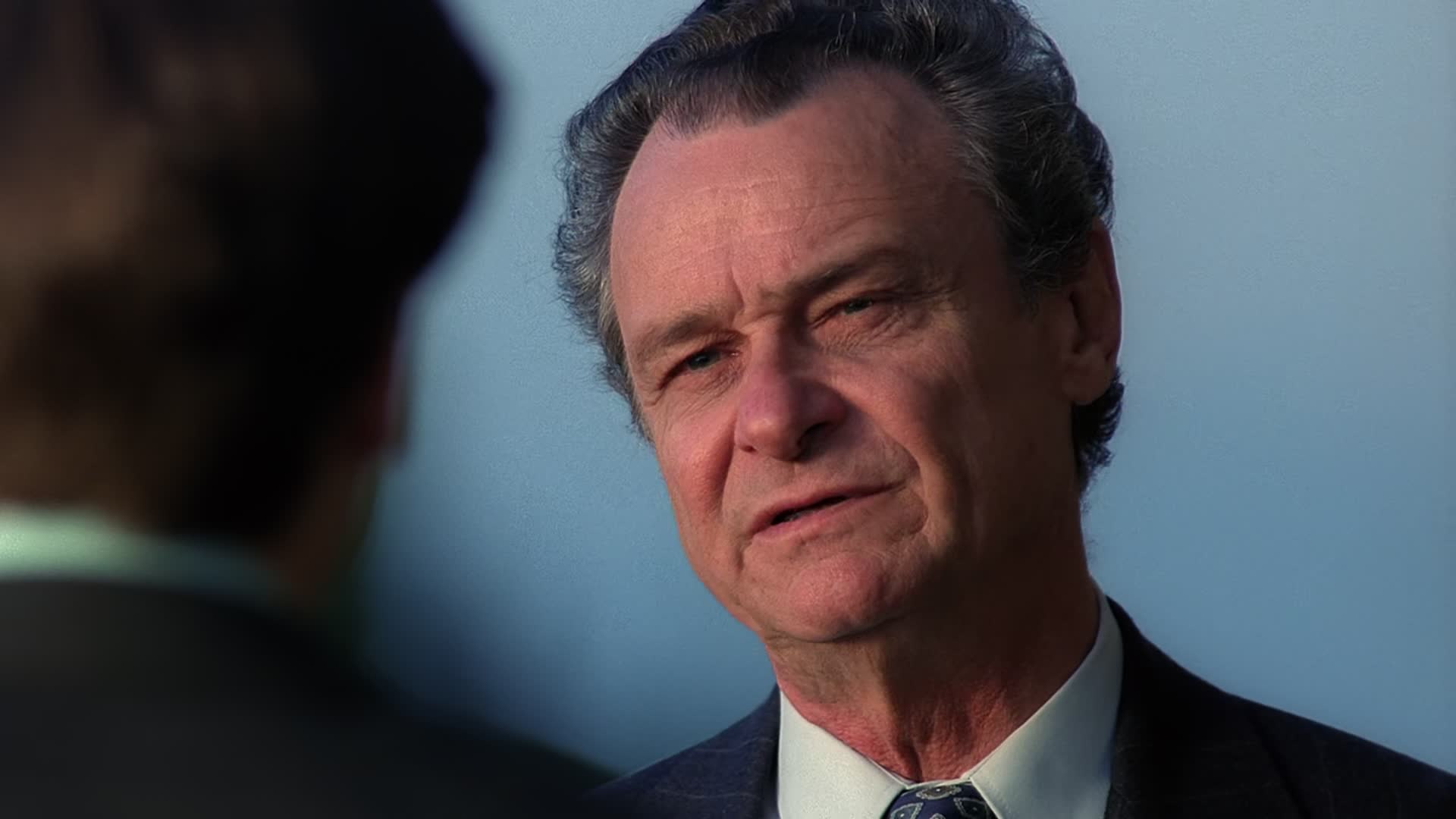 Akta X S01E10 24 1993 CZ dab Padlý anděl mkv