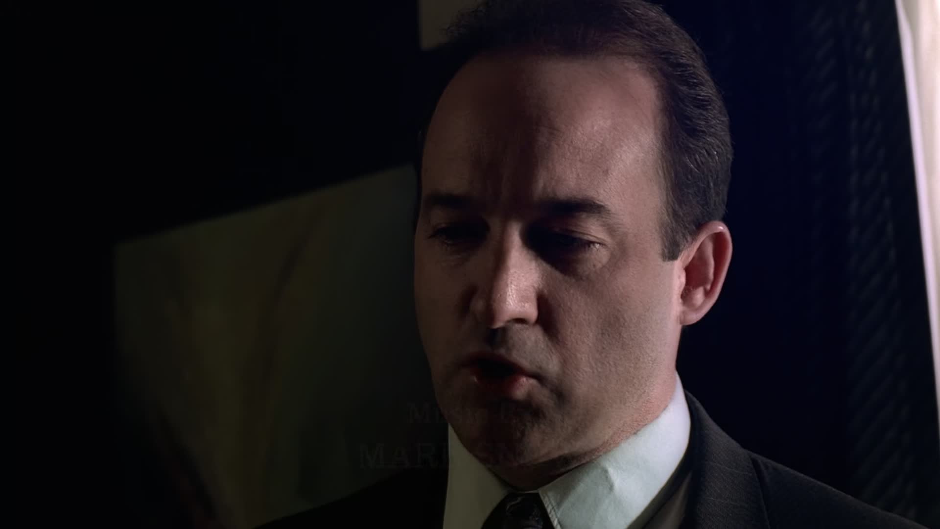 Akta X S01E14 24 1993 CZ dab Opačné pohlaví mkv