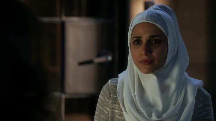 Kriminálka Las Vegas S16E01 E02 02 2015 CZ dab 420p Finále avi