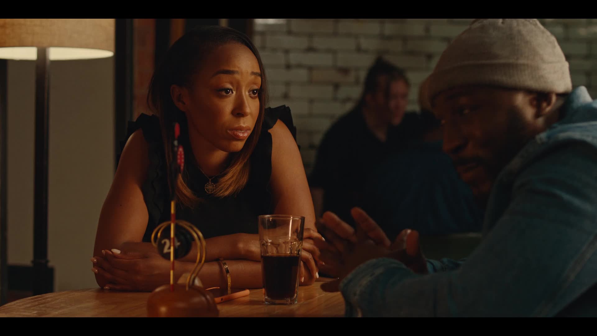 Supergen S01E01 06 2024 CZ dab 1080p Michael mkv