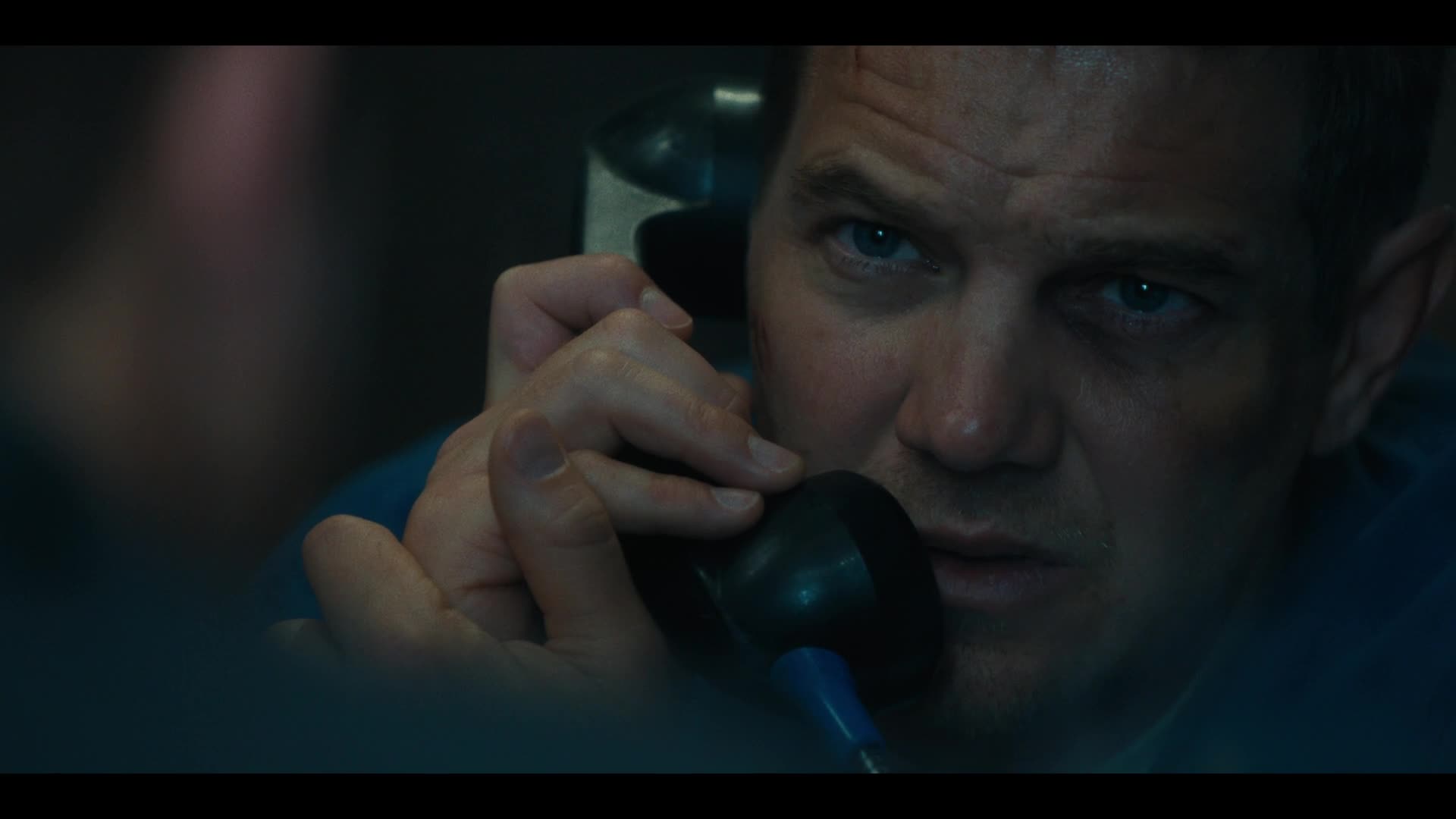 Starosta Kingstownu S04E03 10 2025 CZ dab 1080p Lidé, kteří zemřeli mkv