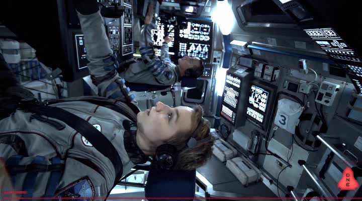 Zpráva o Europě 2013 CZ dab avi