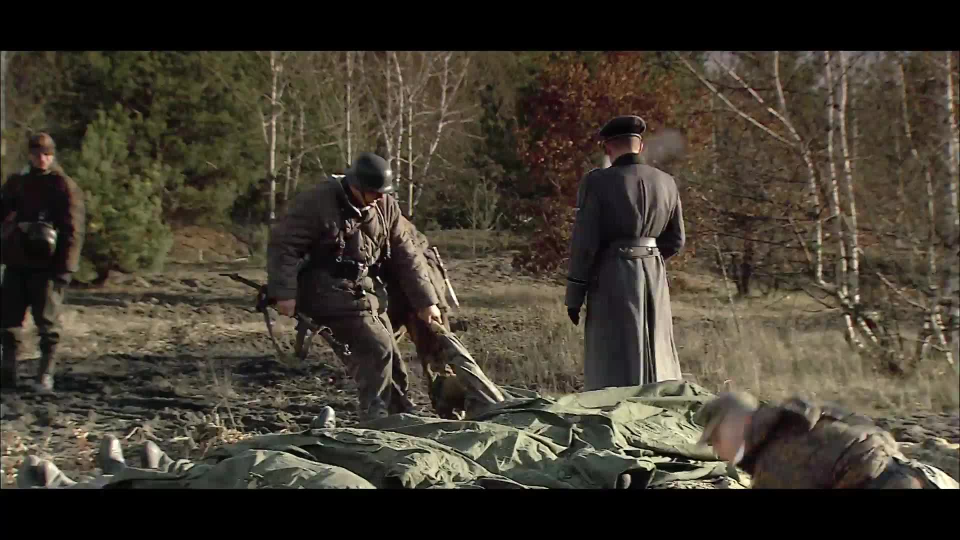 Tajemství šifrovací věže S01E06 13 2007 CZ dab 1080p Epizoda 6 mp4