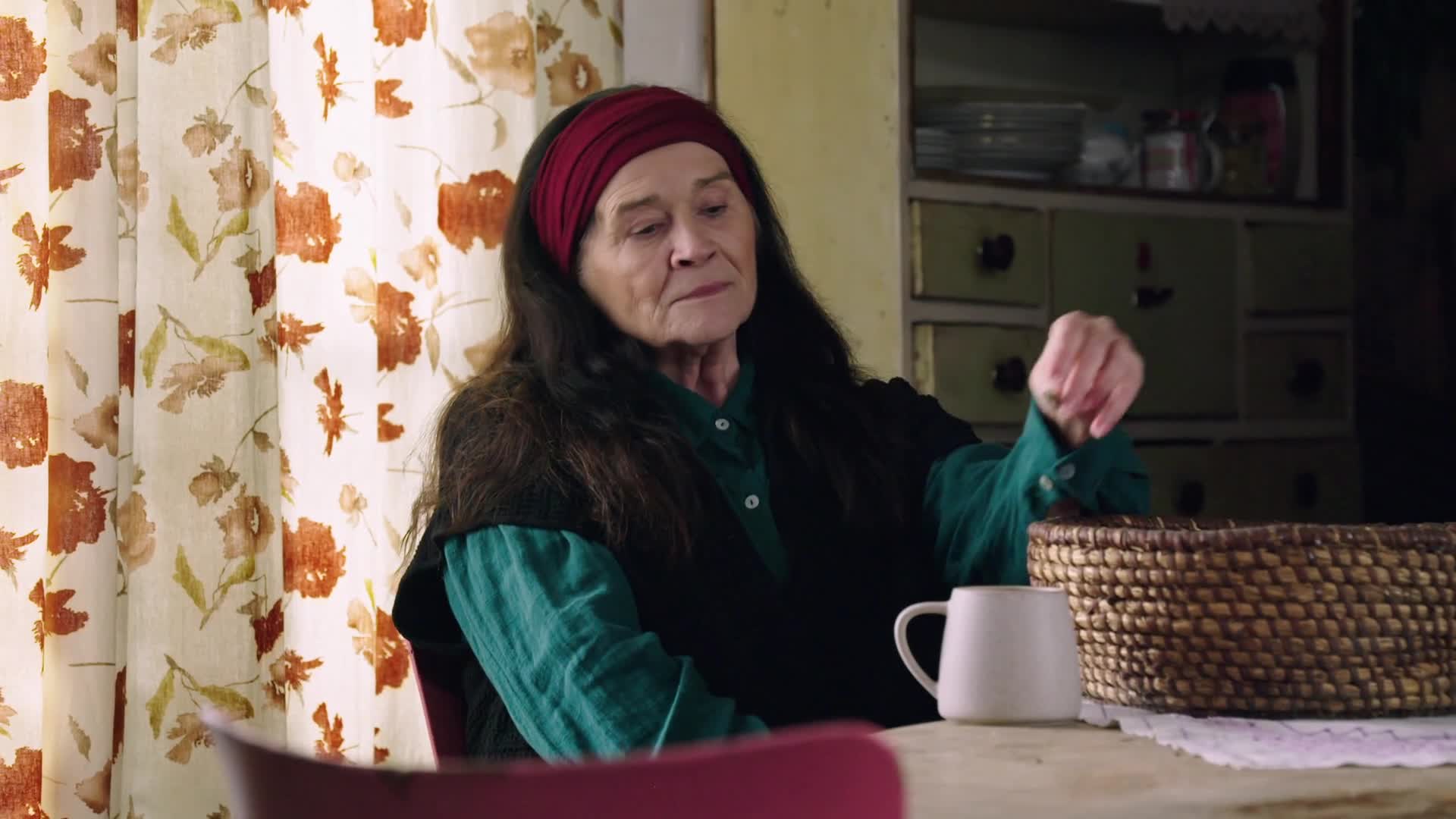 Ranč S01E20 32 2025 SK dab 1080p Episode 20 mp4