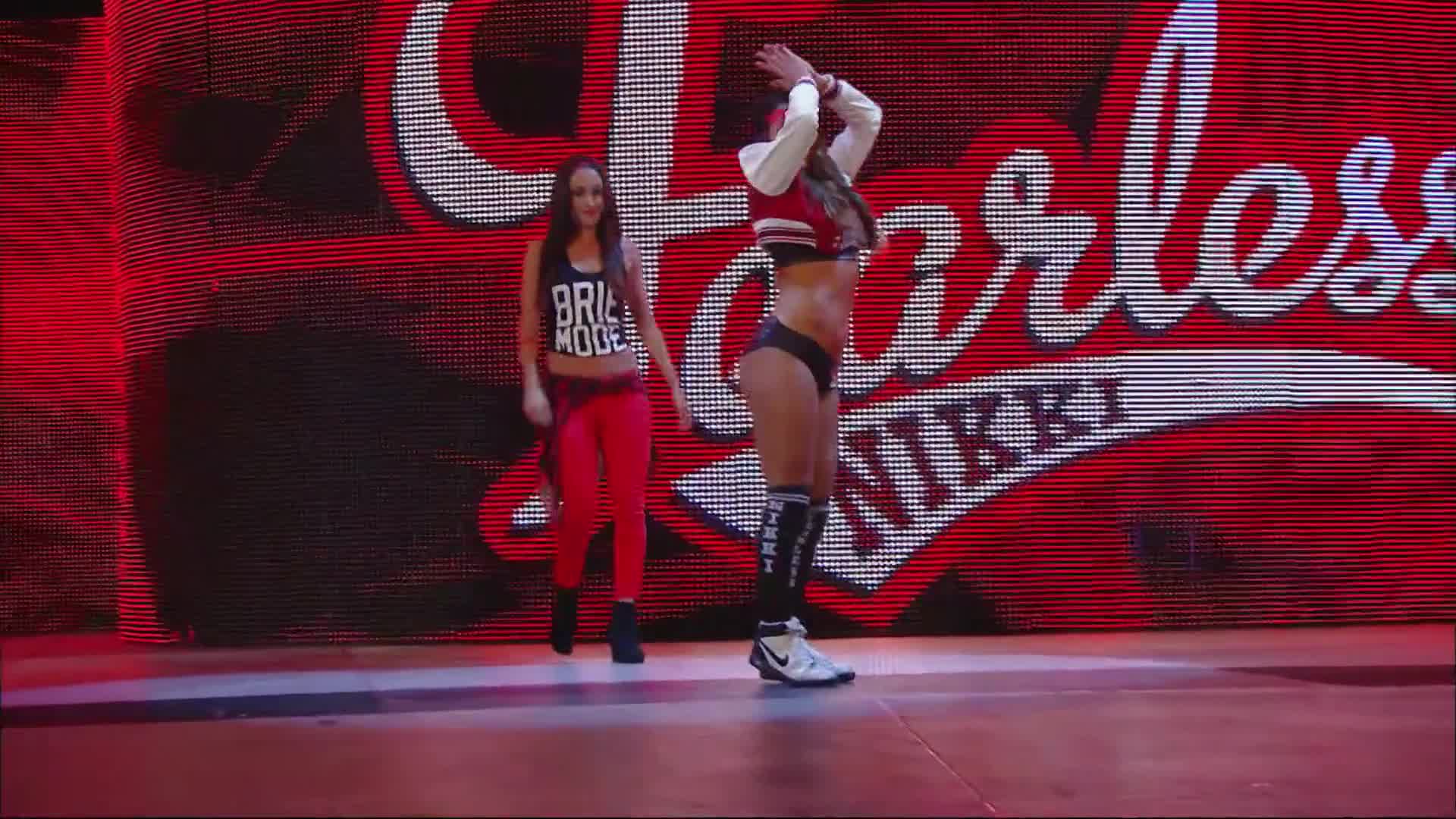 Total Divas S03E19 mp4