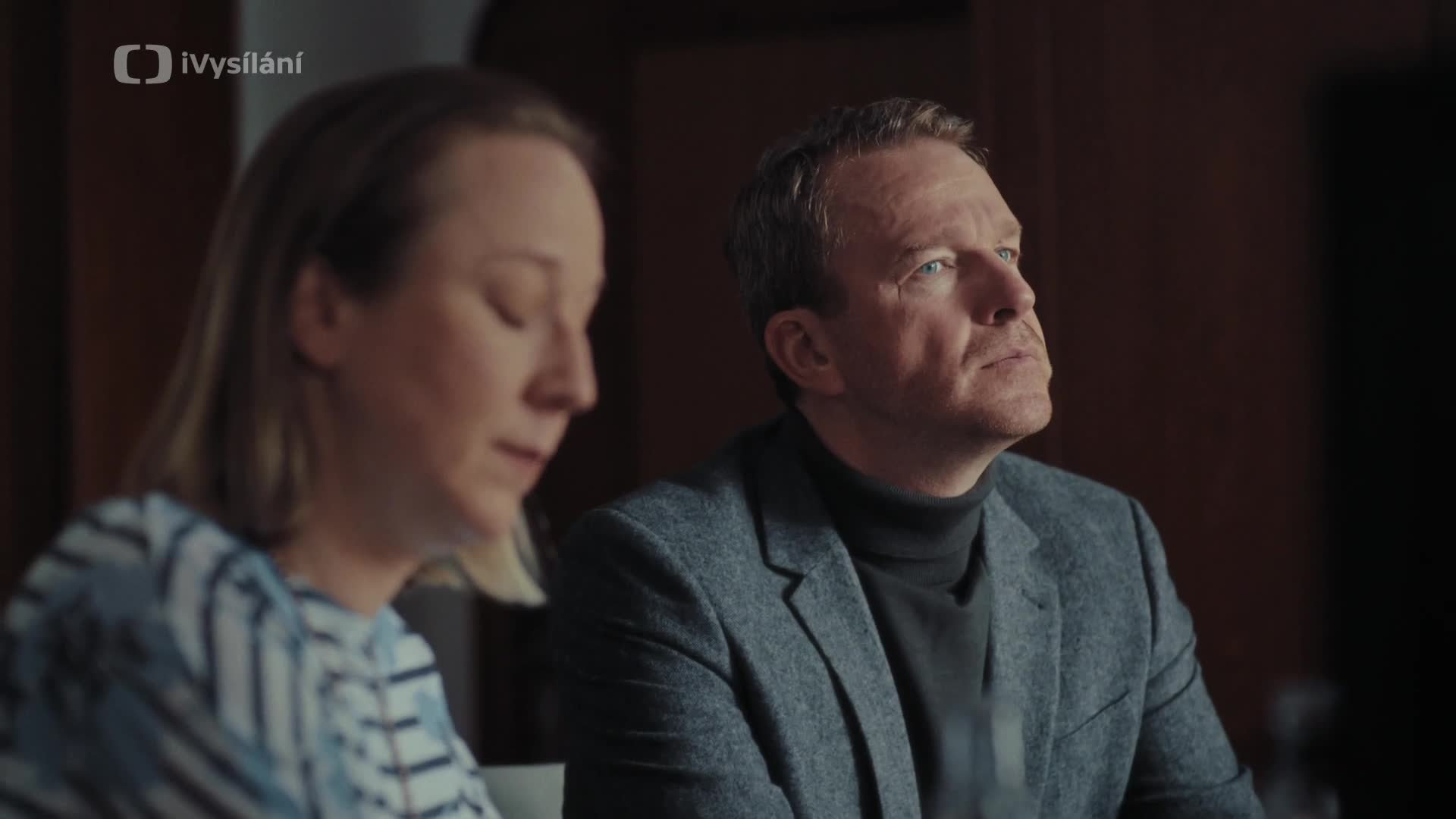 Ratolesti S01E05 10 2025 CZ dab 1080p Moje dítě, můj hrad mp4