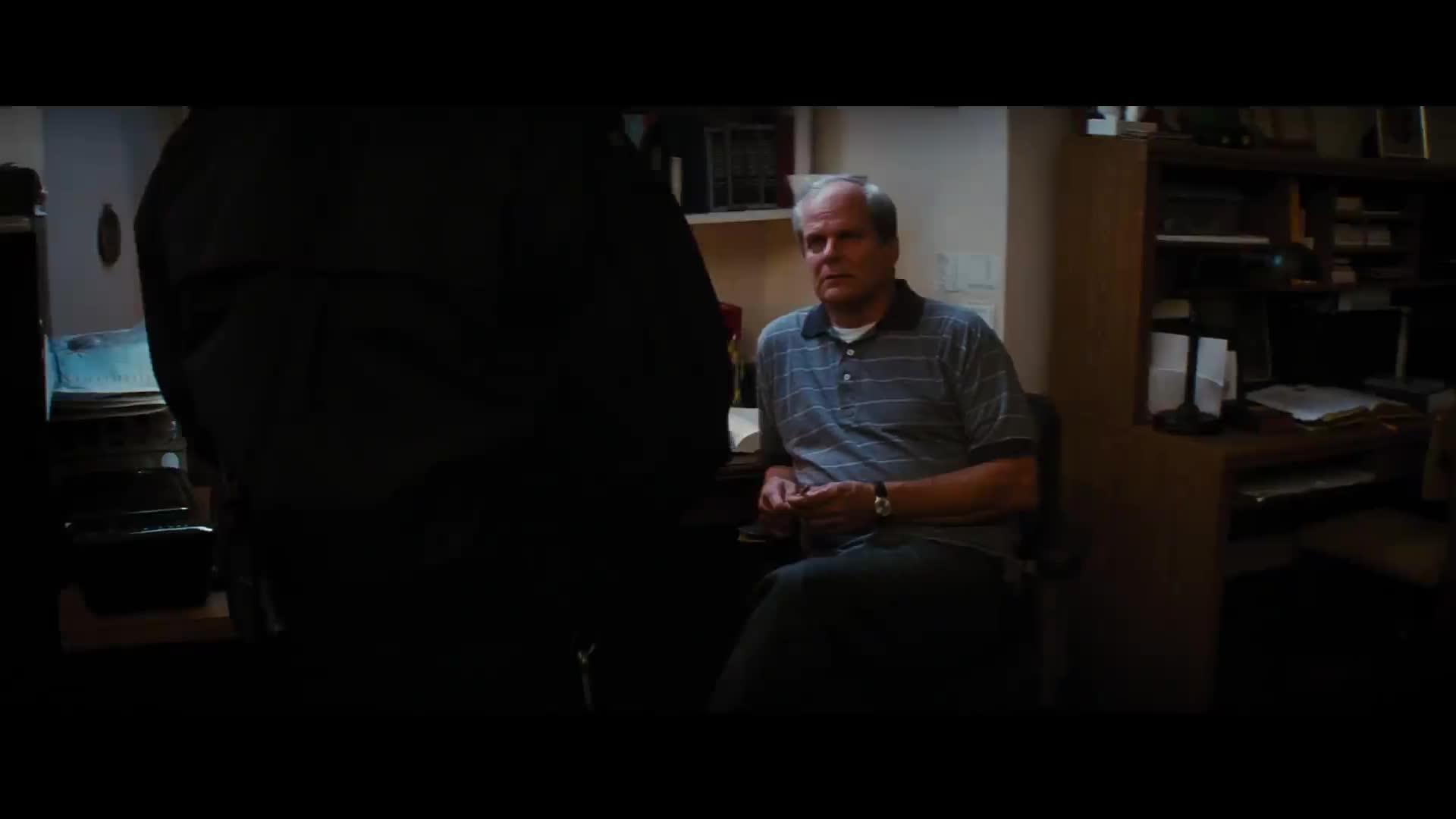 Temný rytíř povstal (Christian Bale, Gary Oldman, Tom Hardy 2012 Akční Krimi Drama Thriller Bdrip 1080p ) Cz dabing avi