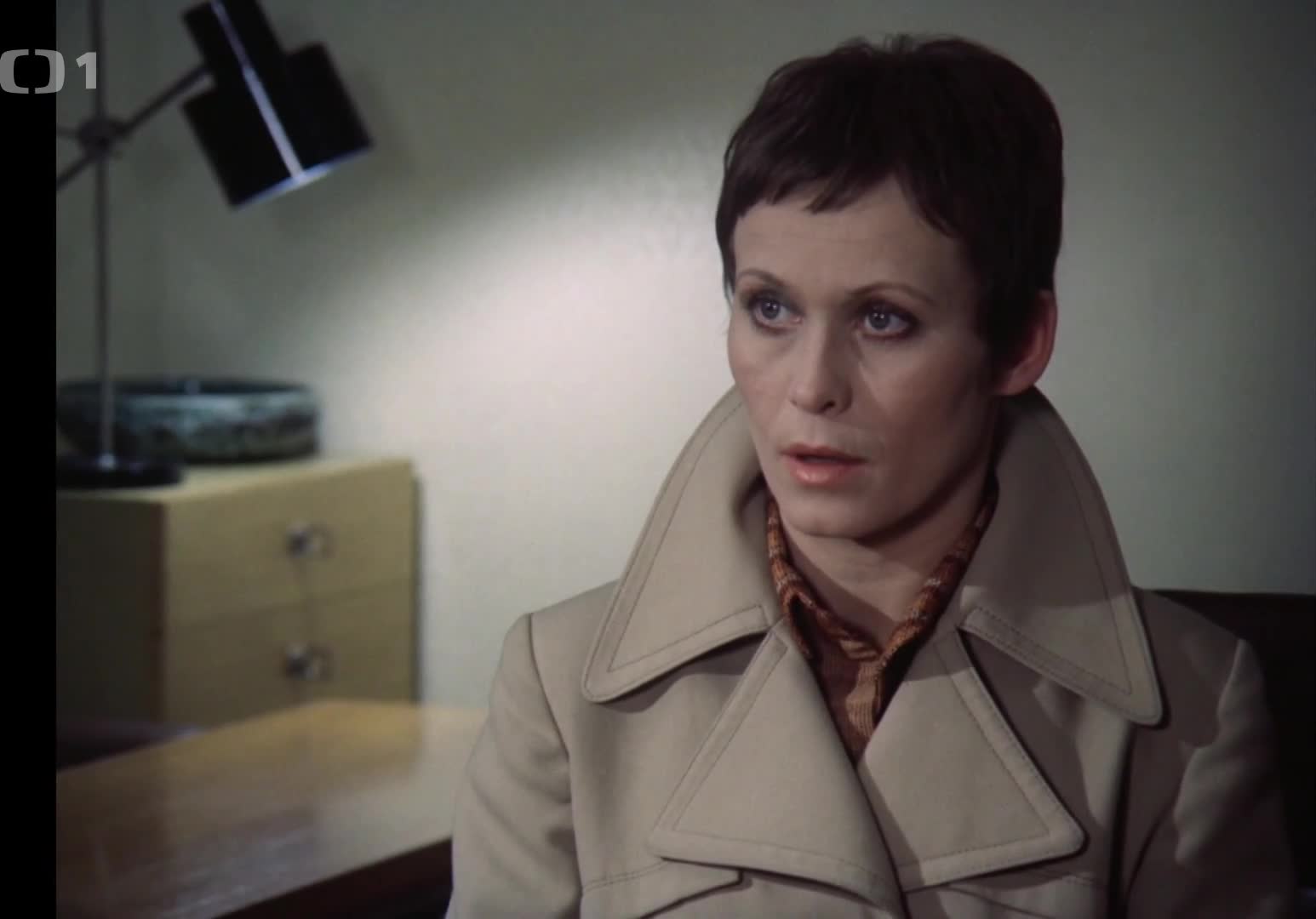 Diagnóza smrti 1979 CZ dab 1080p mkv